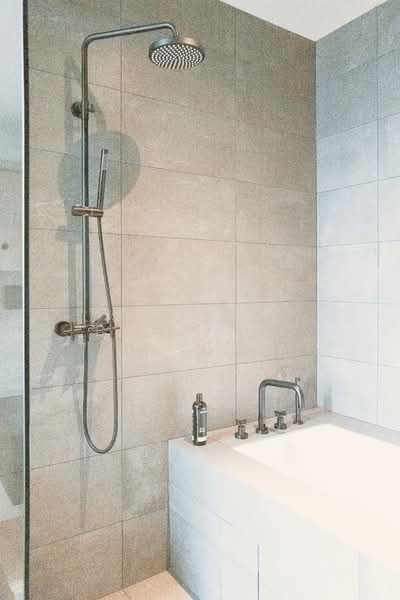 The Lofts Asoke, Bangkok, Sukhumvit 21 Road, Khlongtoei Nua, Watthana, Bangkok, 2 Bedrooms, 87 sqm, Condo For Rent, by Sompob Buaparungsri, 500226191 - DDproperty.com