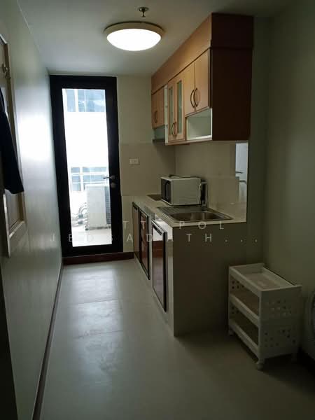 Supalai Premier Place Asoke : ศุภาลัย พรีเมียร์ เพลส อโศก, กรุงเทพ, 60 ถนนอโศกมนตรี, คลองเตยเหนือ, วัฒนา, กรุงเทพ, 80 ตร.ม., คอนโด ให้เช่า, โดย Nattapol Jedsadathitikul, 500226195 - DDproperty.com