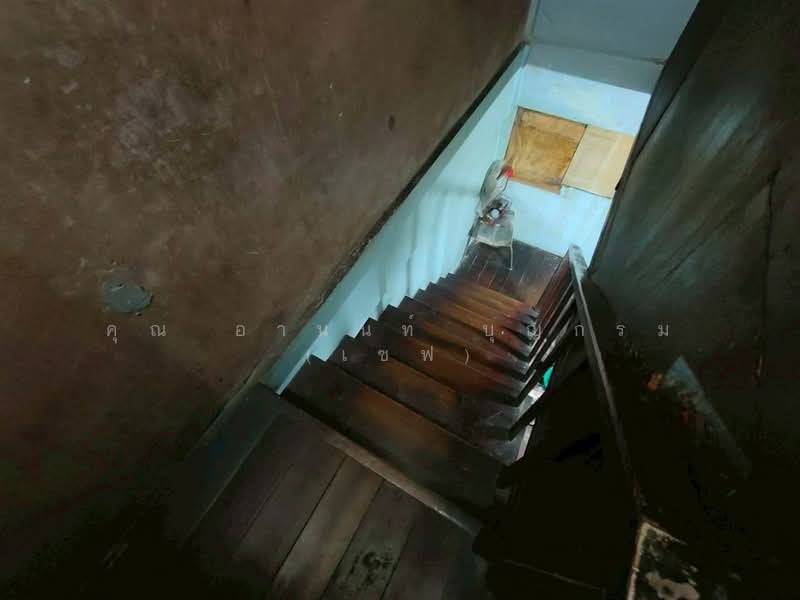 ทาวน์เฮ้าส์ 2 ชั้น 13.3 ตร.ว. ทาวน์เฮ้าส์ ซอยเจริญกรุง55 ถนนเจริญกรุง, กรุงเทพ, ถนนเจริญกรุง, ยานนาวา, สาทร, กรุงเทพ, 70 ตร.ม., ทาวน์เฮ้าส์ ขาย, โดย คุณ อานนท์ บุญกรม (เซฟ), 500226202 - DDproperty.com