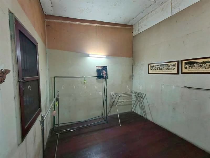 ทาวน์เฮ้าส์ 2 ชั้น 13.3 ตร.ว. ทาวน์เฮ้าส์ ซอยเจริญกรุง55 ถนนเจริญกรุง, กรุงเทพ, ถนนเจริญกรุง, ยานนาวา, สาทร, กรุงเทพ, 70 ตร.ม., ทาวน์เฮ้าส์ ขาย, โดย คุณ อานนท์ บุญกรม (เซฟ), 500226202 - DDproperty.com