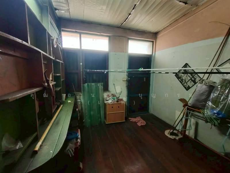 ทาวน์เฮ้าส์ 2 ชั้น 13.3 ตร.ว. ทาวน์เฮ้าส์ ซอยเจริญกรุง55 ถนนเจริญกรุง, กรุงเทพ, ถนนเจริญกรุง, ยานนาวา, สาทร, กรุงเทพ, 70 ตร.ม., ทาวน์เฮ้าส์ ขาย, โดย คุณ อานนท์ บุญกรม (เซฟ), 500226202 - DDproperty.com