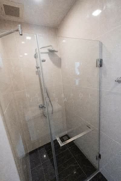 Park Origin Phrom Phong (Park 24), Bangkok, 68 Soi Sukhumvit 24, Khong Tan, Khlong Toei, Bangkok, 1 Bedroom, 55 sqm, Condo For Rent, by Nattapol Jedsadathitikul, 500226204 - DDproperty.com