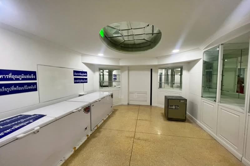 ถนนลาดพร้าว ซอยลาดพร้าว 83, กรุงเทพ, ลาดพร้าว, คลองเจ้าคุณสิงห์, วังทองหลาง, กรุงเทพ, 524 ตร.ม., ทาวน์เฮ้าส์ ขาย, โดย คุณบี, 500226206 - DDproperty.com