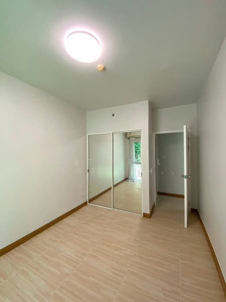 A Space Asoke-Ratchada, Bangkok, 624 Asoke-Dindaeng Road, Din Daeng, Din Daeng, Bangkok, 2 Bedrooms, 72 sqm, Condo For Sale, by Nattapol Jedsadathitikul, 500226209 - DDproperty.com