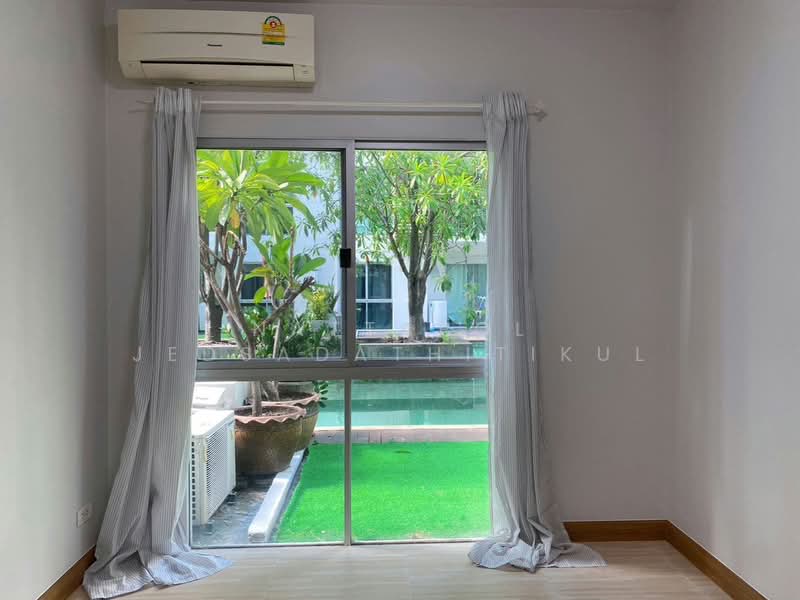 A Space Asoke-Ratchada, Bangkok, 624 Asoke-Dindaeng Road, Din Daeng, Din Daeng, Bangkok, 2 Bedrooms, 72 sqm, Condo For Sale, by Nattapol Jedsadathitikul, 500226209 - DDproperty.com