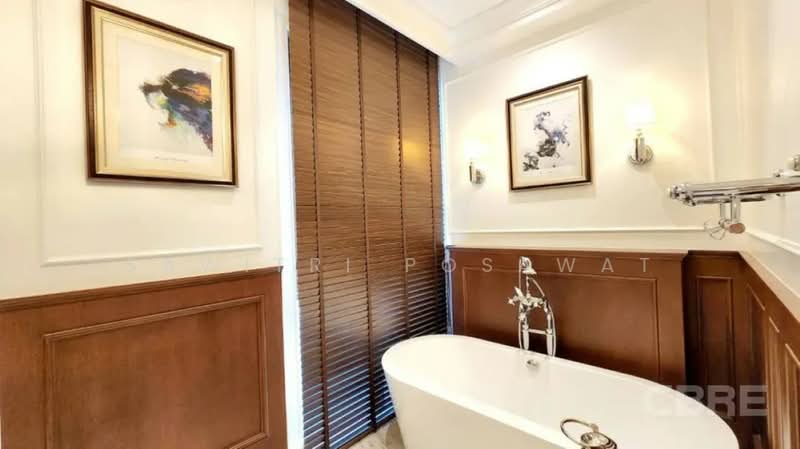 Casa Ekamai 28 : คาซ่า เอกมัย 28, กรุงเทพ, 45 14 ซอย เอกมัย 28, คลองตันเหนือ, วัฒนา, กรุงเทพ, 846 ตร.ม., บ้านเดี่ยว ให้เช่า, โดย Sawitri Posawat, 500226214 - DDproperty.com