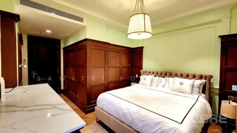 Casa Ekamai 28 : คาซ่า เอกมัย 28, กรุงเทพ, 45 14 ซอย เอกมัย 28, คลองตันเหนือ, วัฒนา, กรุงเทพ, 846 ตร.ม., บ้านเดี่ยว ให้เช่า, โดย Sawitri Posawat, 500226214 - DDproperty.com