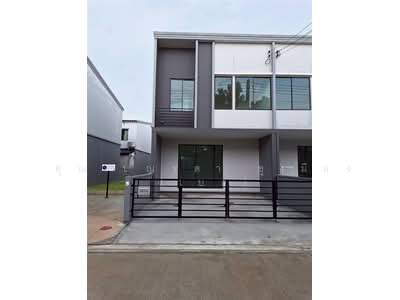 ขาย - พลีโน่ ราชพฤกษ์-แจ้งวัฒนะ Pleno Ratchapruek-Chaengwattana, ปทุมธานี