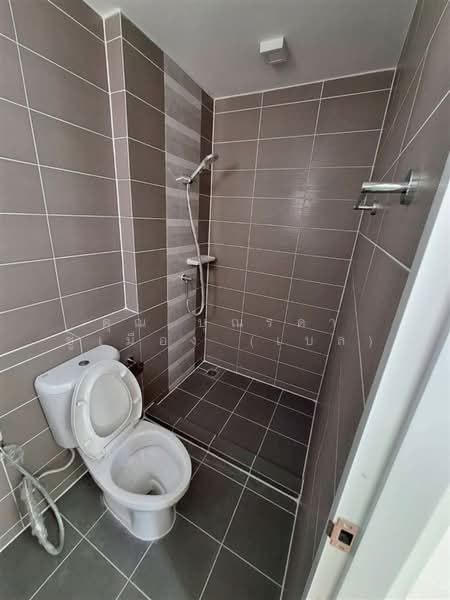 Pleno Ratchapruek-Chaengwattana, Pathum Thani, O Bo Cho Rim Khan Khlong Ko Kriang Road, Bang Khu Wat, Muang Pathum Thani, Pathum Thani, 3 Bedrooms, 100 sqm, Townhouse For Sale, by คุณ บุณรดา ชูเมือง (เบล), 500226220 - DDproperty.com