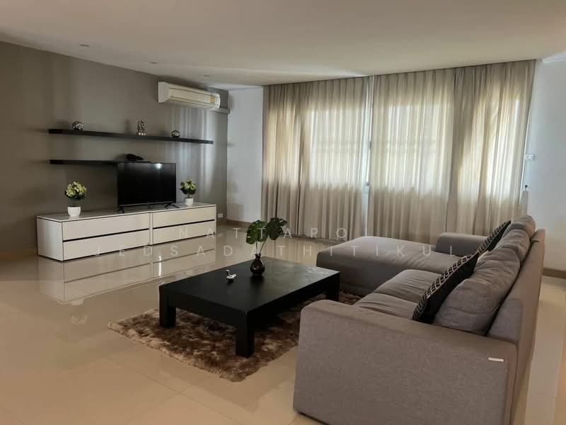 For Rent - Magic Bricks, Bangkok