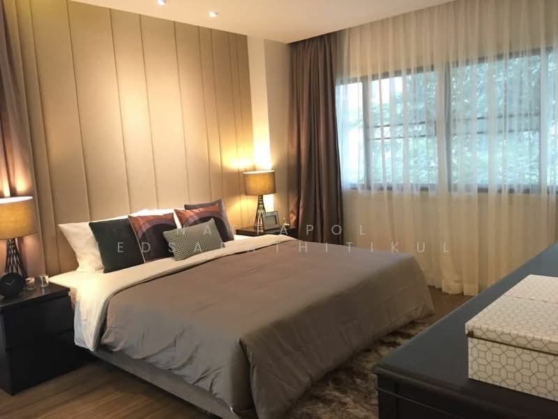 For Rent - Magic Bricks, Bangkok