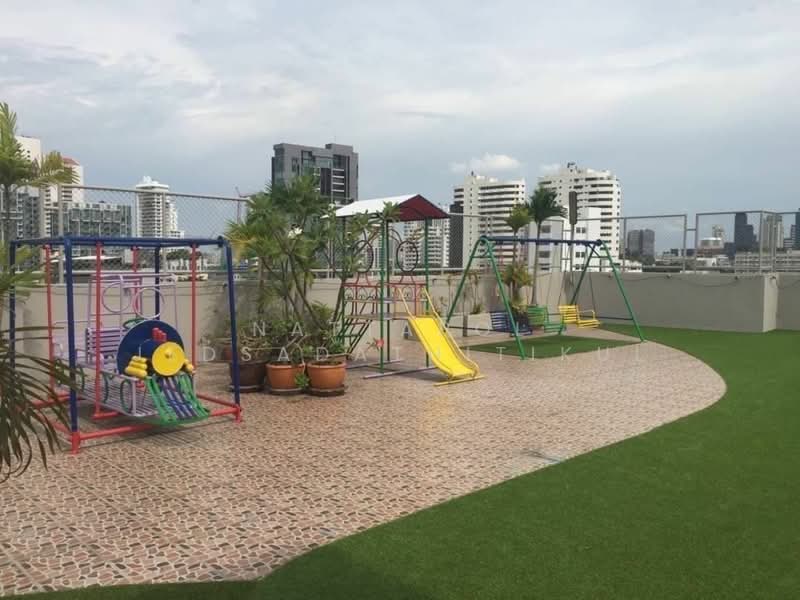 For Rent - Magic Bricks, Bangkok