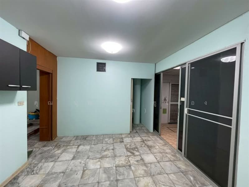 Supalai Ville Rattanathibet, Nonthaburi, Tiwanon Road, Bang Kra So, Muang Nonthaburi, Nonthaburi, 4 Bedrooms, 150 sqm, Townhouse For Sale, by คุณ บุณรดา ชูเมือง (เบล), 500226229 - DDproperty.com