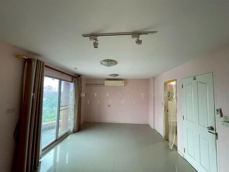 Supalai Ville Rattanathibet, Nonthaburi, Tiwanon Road, Bang Kra So, Muang Nonthaburi, Nonthaburi, 4 Bedrooms, 150 sqm, Townhouse For Sale, by คุณ บุณรดา ชูเมือง (เบล), 500226229 - DDproperty.com