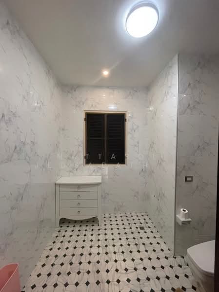 Amanta Ratchada, Bangkok, 77-88 Soi Ratchadaphisek 5, Ratchadaphisek Road, Din Daeng, Din Daeng, Bangkok, 2 Bedrooms, 87 sqm, Condo For Rent, by Nattapol Jedsadathitikul, 500226230 - DDproperty.com