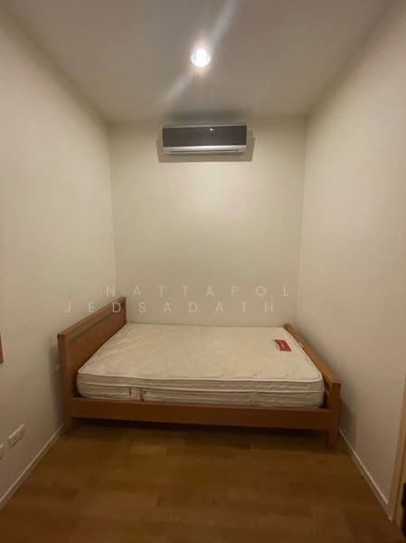 Amanta Ratchada, Bangkok, 77-88 Soi Ratchadaphisek 5, Ratchadaphisek Road, Din Daeng, Din Daeng, Bangkok, 2 Bedrooms, 87 sqm, Condo For Rent, by Nattapol Jedsadathitikul, 500226230 - DDproperty.com