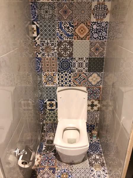 Amanta Ratchada : อมันตา รัชดา, กรุงเทพ, 77-88 ซอยรัชดาภิเษก 5 ถนนรัชดาภิเษก, ดินแดง, ดินแดง, กรุงเทพ, 87 ตร.ม., คอนโด ให้เช่า, โดย Nattapol Jedsadathitikul, 500226230 - DDproperty.com