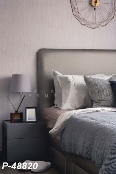 IDEO Sukhumvit 93 : ไอดีโอ สุขุมวิท 93, กรุงเทพ, 2331 ซอยสุขุมวิท 93, บางจาก, พระโขนง, กรุงเทพ, 35 ตร.ม., คอนโด ขาย, โดย Susira Prueksawun, 500226231 - DDproperty.com