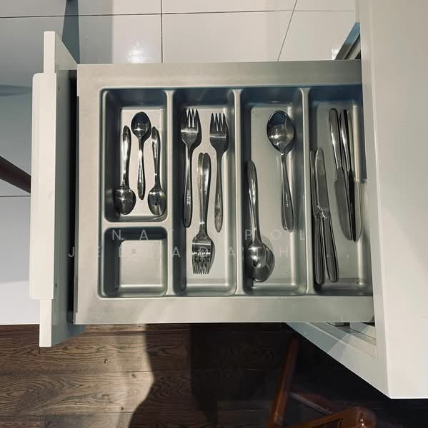 Nara 9 by Eastern Star : นารา 9 บาย อีสเทอร์น สตาร์, กรุงเทพ, แขวงทุ่งมหาเมฆ เขตสาทร กทม., ทุ่งมหาเมฆ, สาทร, กรุงเทพ, 39 ตร.ม., คอนโด ให้เช่า, โดย Nattapol Jedsadathitikul, 500226232 - DDproperty.com