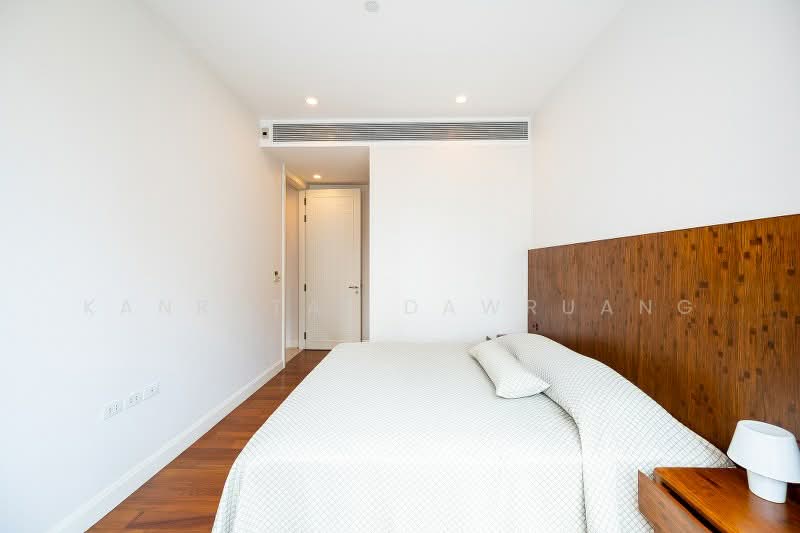 Q Langsuan, Bangkok, 54 Soi Langsuan, Langsuan Road, Lumphini, Pathum Wan, Bangkok, 2 Bedrooms, 92 sqm, Condo For Sale, by Kanrutai Dawruang, 500226233 - DDproperty.com