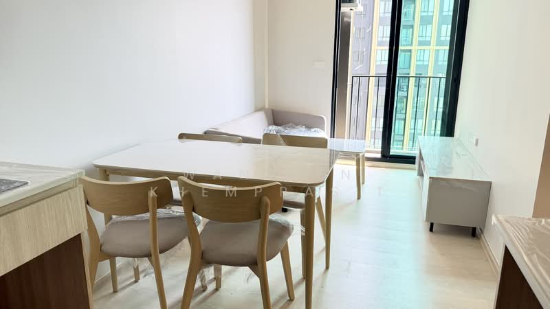 Nue Mega Plus Bangna : นิว เมกา พลัส บางนา, สมุทรปราการ, ถนนบางนา-ตราด, บางแก้ว, บางพลี, สมุทรปราการ, 45 ตร.ม., คอนโด ขาย, โดย Wanphen Khemprasit, 500226235 - DDproperty.com