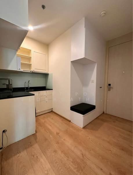 Noble Recole, Bangkok, 77 Soi Sukhumvit 19 Sukhumvit Road, Khlongtoei Nua, Watthana, Bangkok, 2 Bedrooms, 68 sqm, Condo For Rent, by Nattapol Jedsadathitikul, 500226238 - DDproperty.com