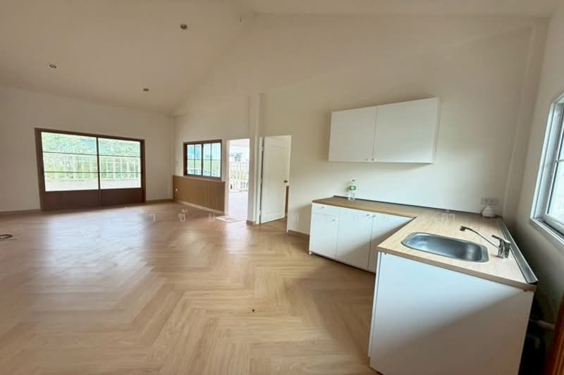 ถนนเลียบคลองนายเฉลิม ถนนกาญจนาภิเษก ซอยย่อยเจียมเจริญ 7 แขวงบางคูวัด บางบัวทอง นนทบุรี 11110, นนทบุรี, เลียบคลองนายเฉลิม, บางคูรัด, บางบัวทอง, นนทบุรี, 100 ตร.ม., บ้านเดี่ยว ขาย, โดย สง่าชัย ไทรทองคำ, 500226243 - DDproperty.com