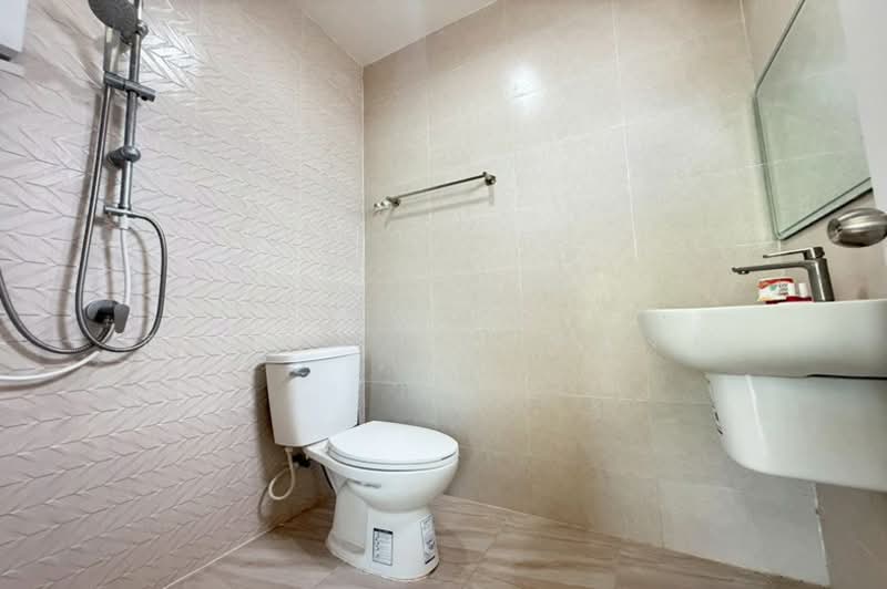 ถนนเลียบคลองนายเฉลิม ถนนกาญจนาภิเษก ซอยย่อยเจียมเจริญ 7 แขวงบางคูวัด บางบัวทอง นนทบุรี 11110, นนทบุรี, เลียบคลองนายเฉลิม, บางคูรัด, บางบัวทอง, นนทบุรี, 100 ตร.ม., บ้านเดี่ยว ขาย, โดย สง่าชัย ไทรทองคำ, 500226243 - DDproperty.com