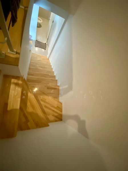 Supalai Pride Wongwaen-Lumlukka Klong 6 : ศุภาลัย ไพรด์ วงแหวน-ลำลูกกา คลอง 6, ปทุมธานี, บึงคำพร้อย, ลำลูกกา, ปทุมธานี, 113 ตร.ม., ทาวน์เฮ้าส์ ขาย, โดย คุณ กัญญ์ชญา คารมดี (จิ๋ว), 500226247 - DDproperty.com