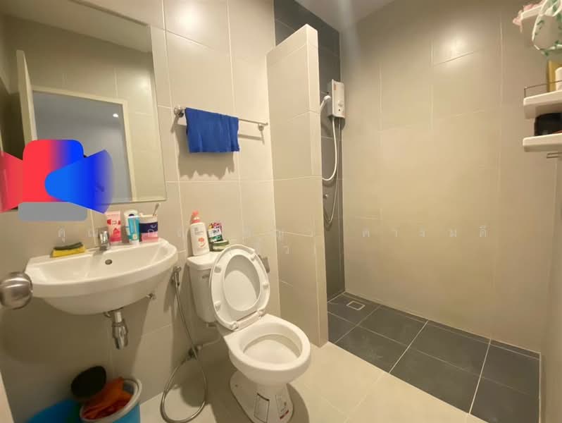 Supalai Pride Wongwaen-Lumlukka Klong 6, Pathum Thani, Bung Kham Proi, Lam Luk Ka, Pathum Thani, 3 Bedrooms, 113 sqm, Townhouse For Sale, by คุณ กัญญ์ชญา คารมดี (จิ๋ว), 500226247 - DDproperty.com