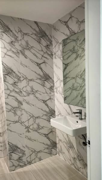 The Waterford Park : เดอะ วอเตอร์ฟอร์ด พาร์ค, กรุงเทพ, ซอยสุขุมวิท 53, คลองตันเหนือ, วัฒนา, กรุงเทพ, 129 ตร.ม., คอนโด ให้เช่า, โดย Nattapol Jedsadathitikul, 500226249 - DDproperty.com