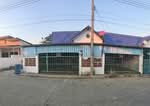 หมู่บ้านไพพันธ์ บางปะหัน-นครหลวง, พระนครศรีอยุธยา