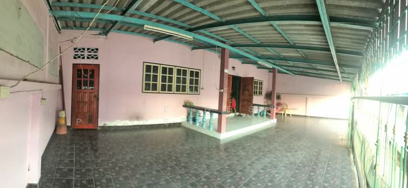 ขาย - หมู่บ้านไพพันธ์ บางปะหัน-นครหลวง, พระนครศรีอยุธยา