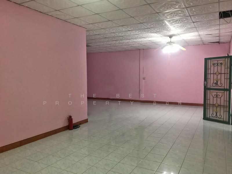 ขาย - หมู่บ้านไพพันธ์ บางปะหัน-นครหลวง, พระนครศรีอยุธยา