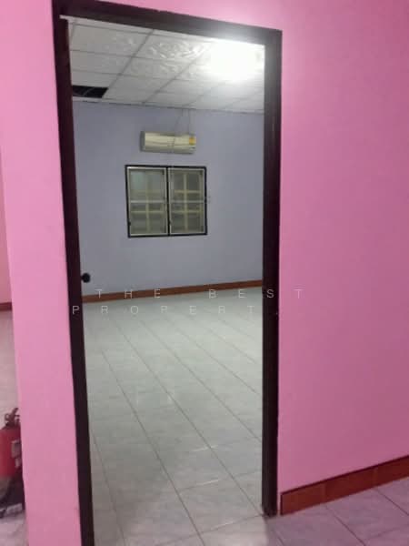 ขาย - หมู่บ้านไพพันธ์ บางปะหัน-นครหลวง, พระนครศรีอยุธยา