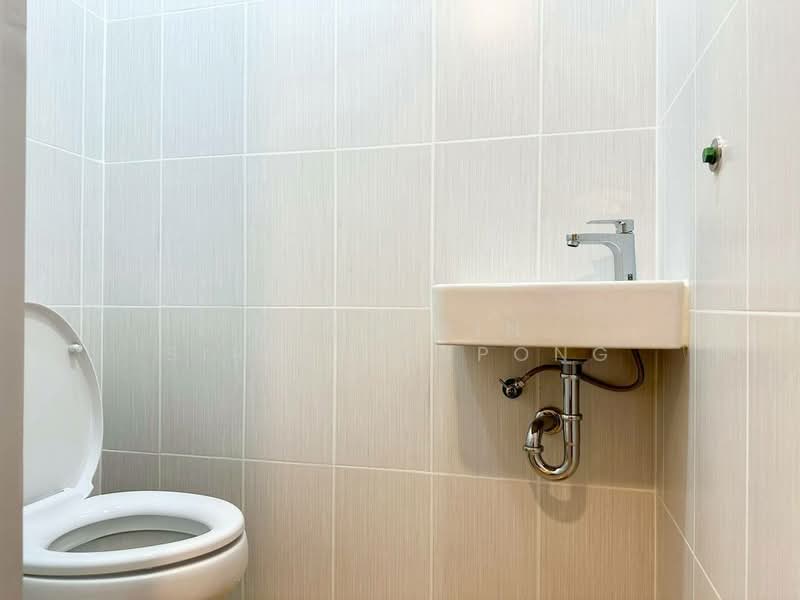 Grand Langsuan, Bangkok, Soi Lang Suan ,Ploenchit Road, Lumphini, Pathum Wan, Bangkok, 3 Bedrooms, 146 sqm, Condo For Rent, by Ratsarin Sirinipaspong, 500226257 - DDproperty.com