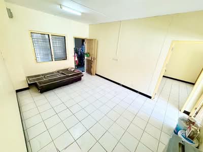 ขาย - Baan Ua-Athorn Bang Bua Thong : บ้านเอื้ออาทร บางบัวทอง, นนทบุรี