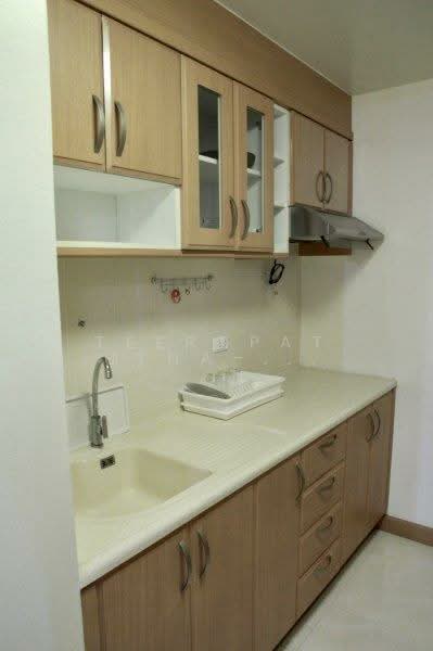 Supalai Premier Place Asoke : ศุภาลัย พรีเมียร์ เพลส อโศก, กรุงเทพ, 60 ถนนอโศกมนตรี, คลองเตยเหนือ, วัฒนา, กรุงเทพ, 65 ตร.ม., คอนโด ให้เช่า, โดย Teerapat Utha-aroon, 500226266 - DDproperty.com