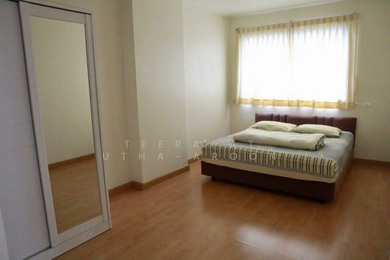 Supalai Premier Place Asoke : ศุภาลัย พรีเมียร์ เพลส อโศก, กรุงเทพ, 60 ถนนอโศกมนตรี, คลองเตยเหนือ, วัฒนา, กรุงเทพ, 65 ตร.ม., คอนโด ให้เช่า, โดย Teerapat Utha-aroon, 500226266 - DDproperty.com