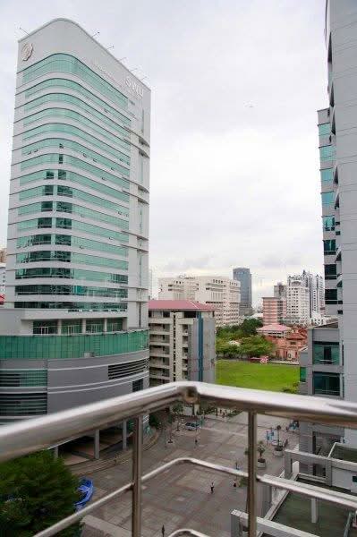 Supalai Premier Place Asoke : ศุภาลัย พรีเมียร์ เพลส อโศก, กรุงเทพ, 60 ถนนอโศกมนตรี, คลองเตยเหนือ, วัฒนา, กรุงเทพ, 65 ตร.ม., คอนโด ให้เช่า, โดย Teerapat Utha-aroon, 500226266 - DDproperty.com