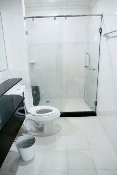 Supalai Premier Place Asoke, Bangkok, 60 Asoke Montri Road, Khlongtoei Nua, Watthana, Bangkok, 1 Bedroom, 65 sqm, Condo For Rent, by Teerapat Utha-aroon, 500226266 - DDproperty.com