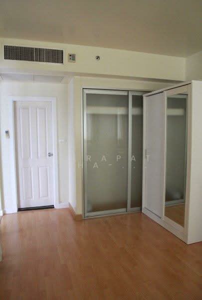 Supalai Premier Place Asoke, Bangkok, 60 Asoke Montri Road, Khlongtoei Nua, Watthana, Bangkok, 1 Bedroom, 65 sqm, Condo For Rent, by Teerapat Utha-aroon, 500226266 - DDproperty.com