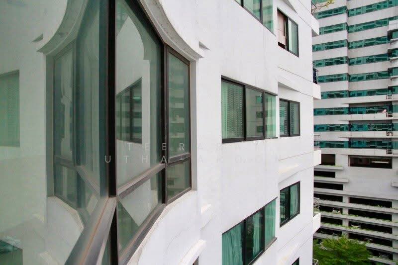 Supalai Premier Place Asoke : ศุภาลัย พรีเมียร์ เพลส อโศก, กรุงเทพ, 60 ถนนอโศกมนตรี, คลองเตยเหนือ, วัฒนา, กรุงเทพ, 65 ตร.ม., คอนโด ให้เช่า, โดย Teerapat Utha-aroon, 500226266 - DDproperty.com