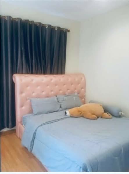 Golden Town Bangna-Suanluang, Bangkok, Kanchanapisek Road, Dok Mai, Prawet, Bangkok, 3 Bedrooms, 120 sqm, Townhouse For Sale, by The Best Property  โอ๋, 500226268 - DDproperty.com