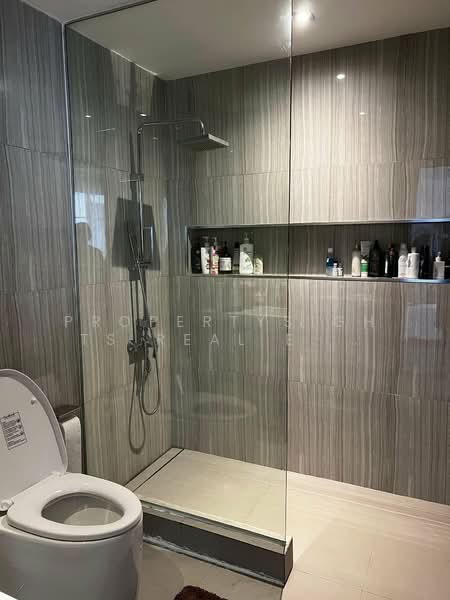 Townhouse BTS Phrakhanong 4 bed / 4 bath, กรุงเทพ, พระโขนงเหนือ, วัฒนา, กรุงเทพ, 250 ตร.ม., ทาวน์เฮ้าส์ ขาย, โดย PROPERTYSIGHTS REAL ESTATE, 500226271 - DDproperty.com