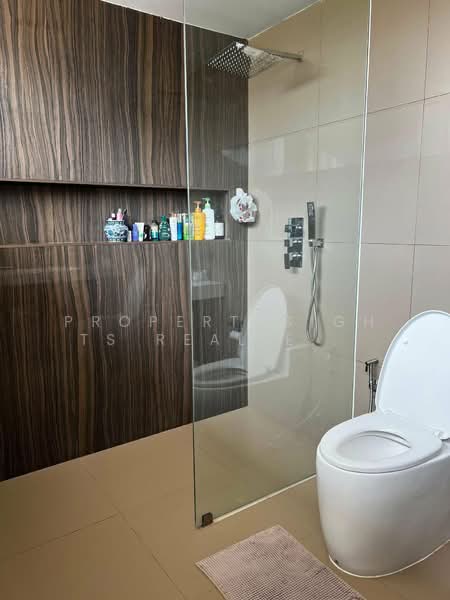 Townhouse BTS Phrakhanong 4 bed / 4 bath, กรุงเทพ, พระโขนงเหนือ, วัฒนา, กรุงเทพ, 250 ตร.ม., ทาวน์เฮ้าส์ ขาย, โดย PROPERTYSIGHTS REAL ESTATE, 500226271 - DDproperty.com