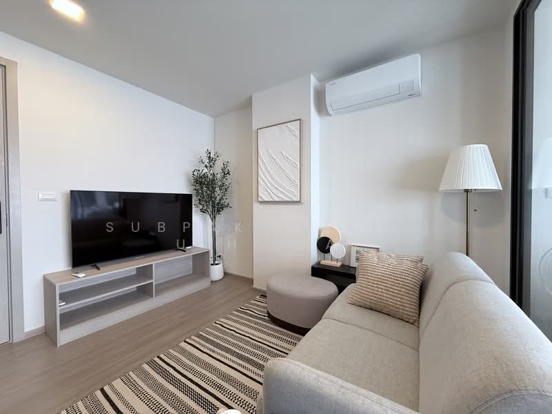 DCondo Reef, Phuket, 78 Soi Dara, Kathu, Kathu, Phuket, 1 Bedroom, 31 sqm, Condo For Rent, by Subpakit (Ken) Uthairat, 500226277 - DDproperty.com