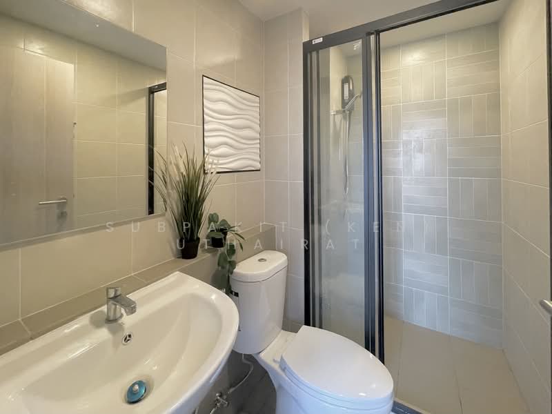 DCondo Reef, Phuket, 78 Soi Dara, Kathu, Kathu, Phuket, 1 Bedroom, 31 sqm, Condo For Rent, by Subpakit (Ken) Uthairat, 500226277 - DDproperty.com