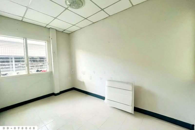 For Sale - Single House, Baan Eua-Athorn Keha Bowin, Sriracha-Bowin, Chonburi DD-075343, Chon Buri (Pattaya)