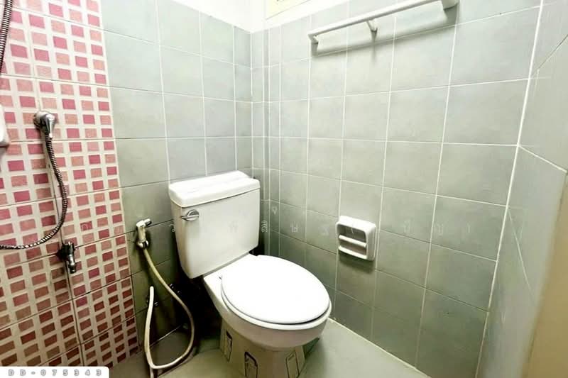 For Sale - Single House, Baan Eua-Athorn Keha Bowin, Sriracha-Bowin, Chonburi DD-075343, Chon Buri (Pattaya)